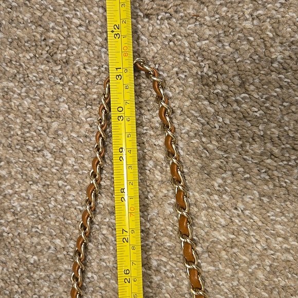 Stonemountain Crossbody Purse NWOT - Picture 10 of 12